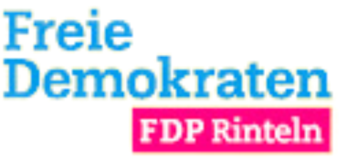 FDP Rinteln